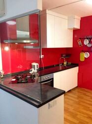 Blk 271 Bishan Street 24 (Bishan), HDB 4 Rooms #563492101